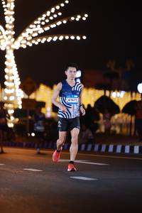BIB: 41471
                            <button type="button" onclick="openModal(22985310)" class="btn btn-primary btn-sm float-right btn-popup" data-toggle="modal" data-target=".modal-high-quality">
                        <i class="fas fa-shopping-cart"></i> Add to Cart
                    </button>
                                            <button type="button" onclick="isThisMe(22985310, true)" class="btn btn-success btn-sm float-right btn-popup btn-isme hidden" data-toggle="tooltip" data-placement="bottom" title="นี่คือรูปของคุณใช่ไหม คลิกที่นี่เพื่อเอาเข้าอัลบั้ม">
                        <i class="fas fa-plus"></i> Add to album
                    </button>
                    <button type="button" onclick="isThisMe(22985310, false)" class="btn btn-warning btn-sm float-right btn-popup btn-isnotme hidden">
                        <i class="fas fa-ban"></i> Remove from album
                    </button>